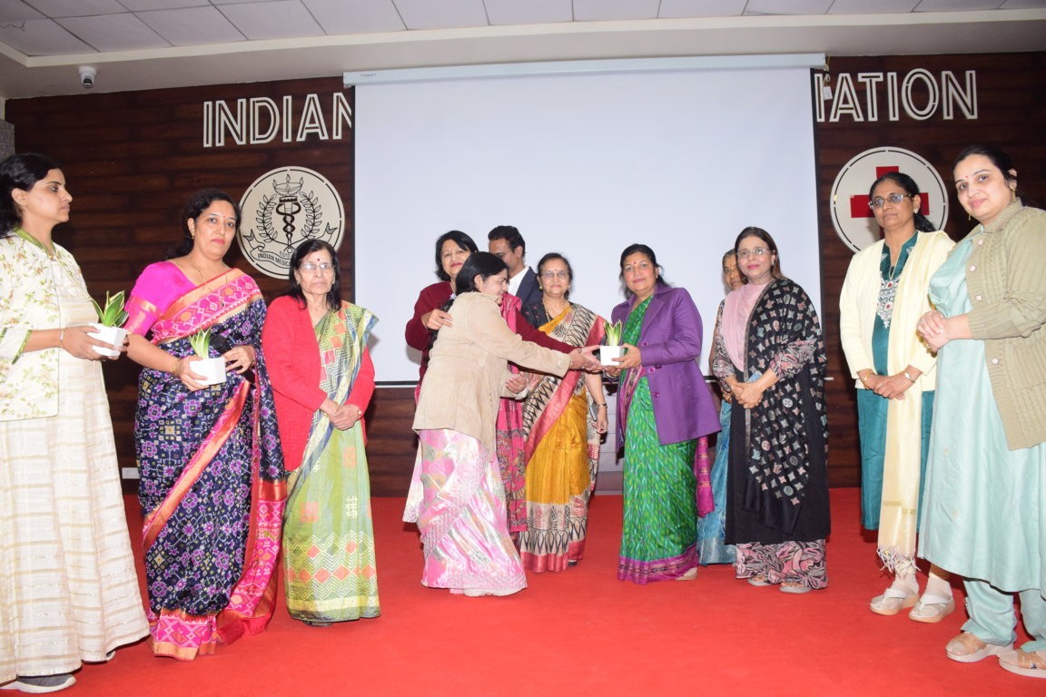 Event Moment