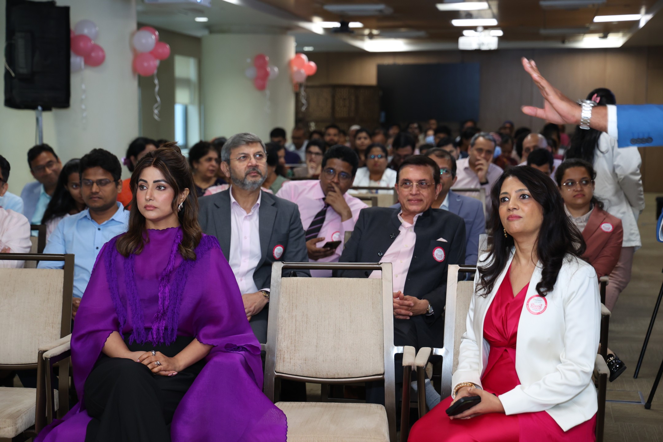 Event Moment