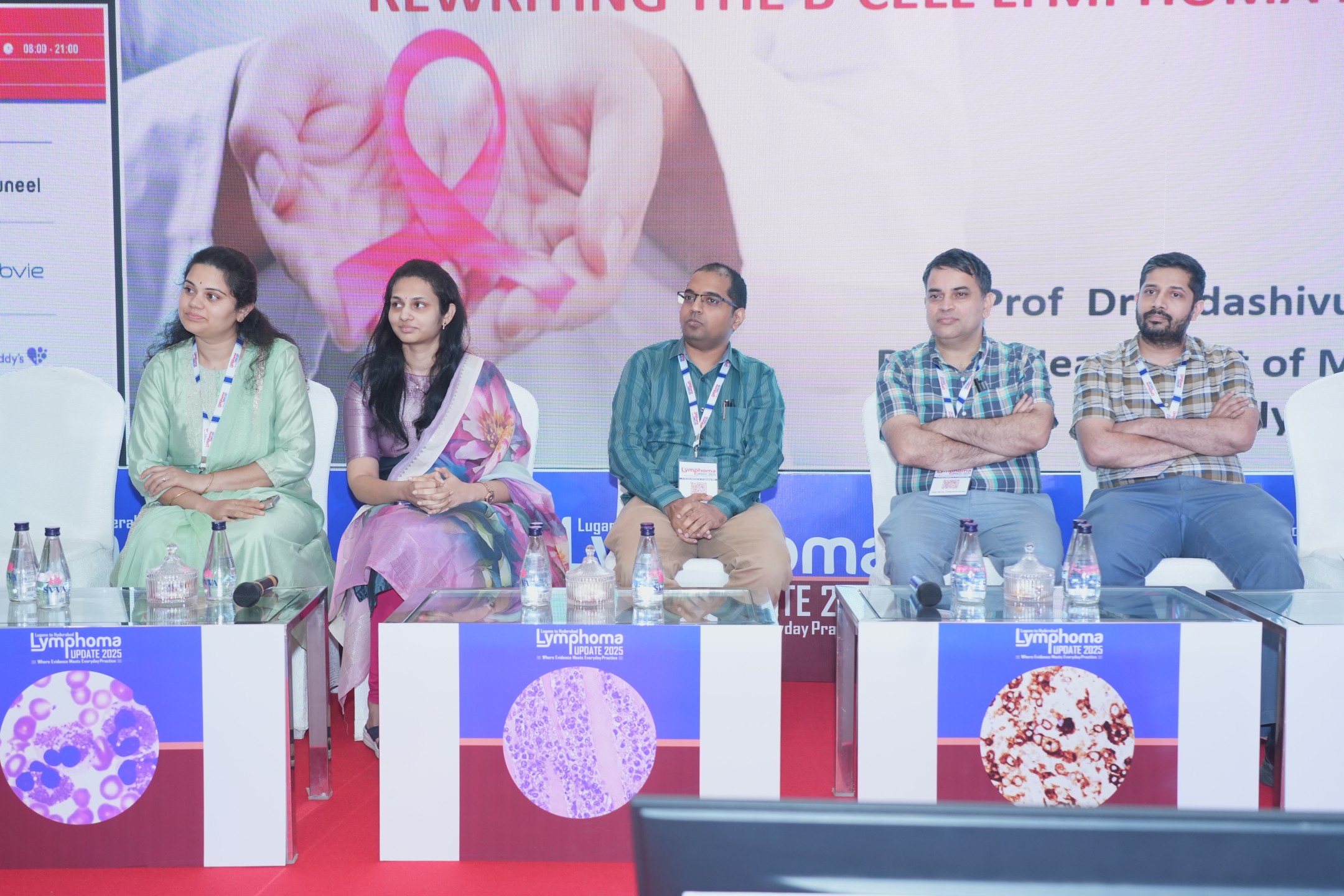 Event Moment