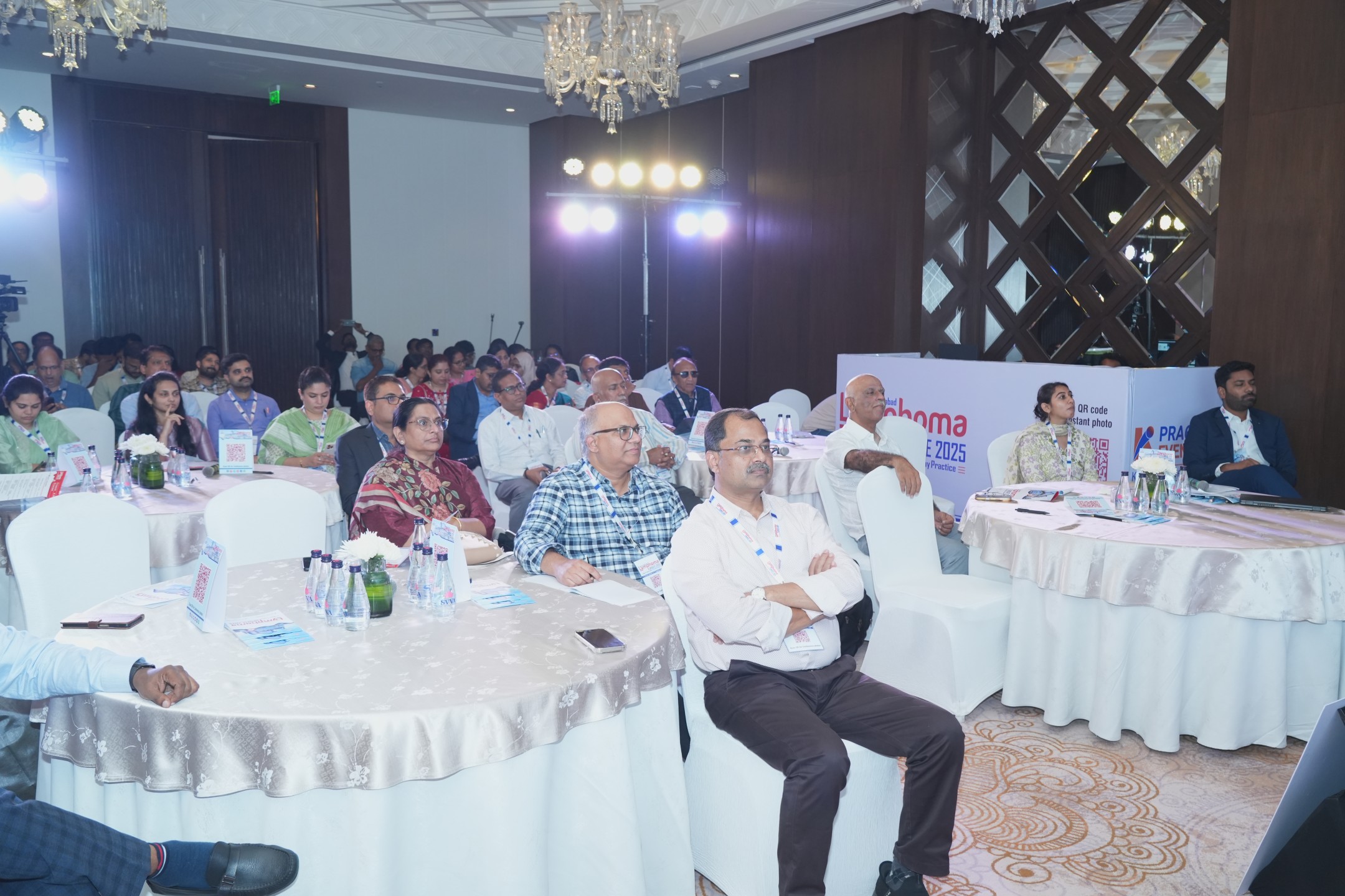 Event Moment